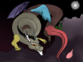 Discord